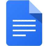 Download deed poll google doc version