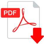 Download deed poll pdf version