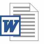 Download deed poll word doc version