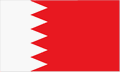 Bahrain-flag