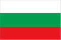 Bulgaria-flag