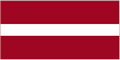 Latvia-flag